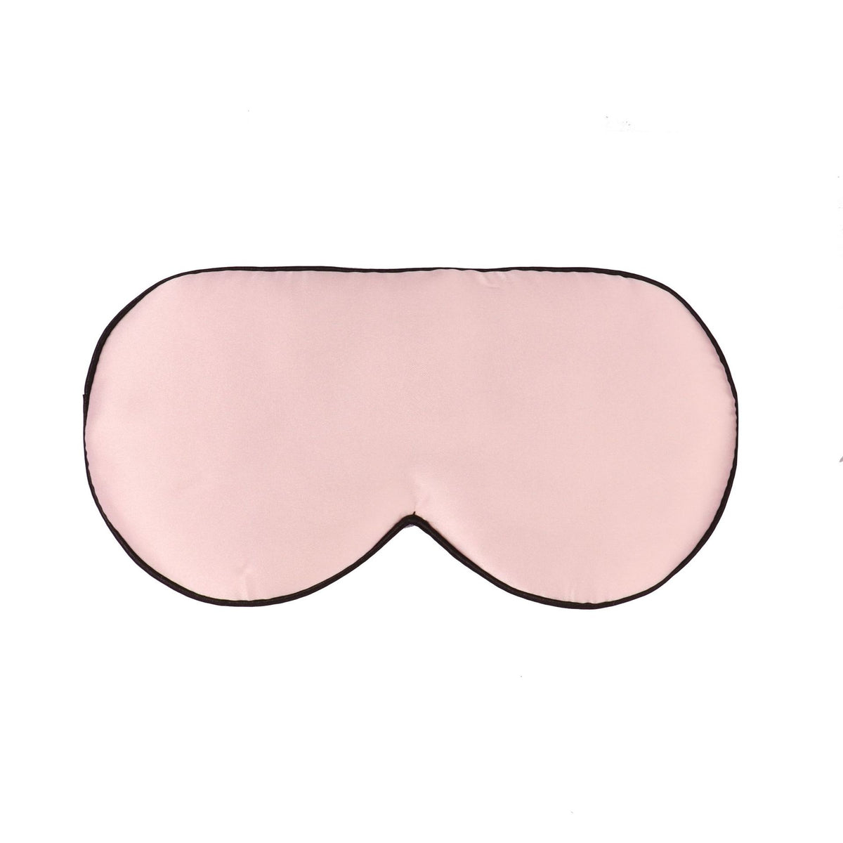 Snow Tooth Pink