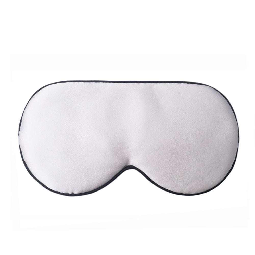 Ivory White
