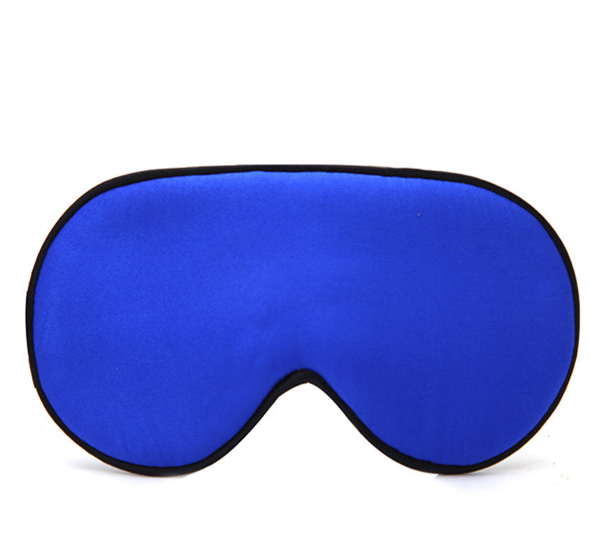 Sapphire Blue
